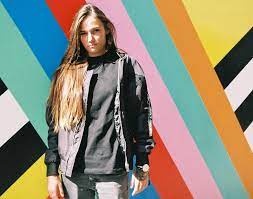 Listen to and download mollie collins music on beatport. Mollie Collins Live Dj Sets Videos