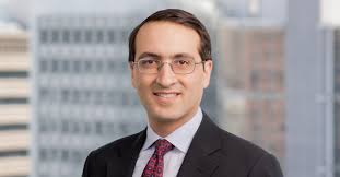 Jeffrey I. Kessler, Top US Commerce Department Trade Enforcement Official,  Rejoins WilmerHale