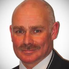 Amber Valley local election: The 4 candidates in Shipley Park, Horsley and  Horsley Woodhouse