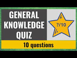 These tips will help you find motorhomes for sale, so y. Fun Sales Trivia Questions 11 2021