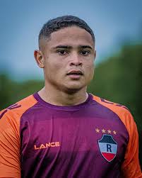 Claudio Junior (@claudinho.02_) • Instagram photos and videos