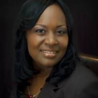 3500+ "Margaret ( Marge )" profiles