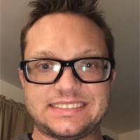 400+ "Wandel" profiles