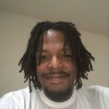 Eddie White (@ediw358) • Threads, Say more