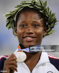 50 Yulia Nesterenko Stock Photos, High-Res Pictures, and Images