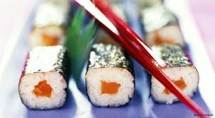 Cut the stems off and slice the upper portions into bite size pieces. Japanese Recipes Food Inspired By Japan