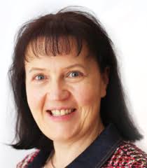 L'équipe municipale