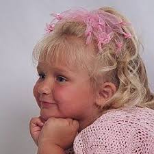 Debbie Napier Kayler (dkayler)