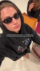 Dlaczego kobiety są niezależne w relacjach?