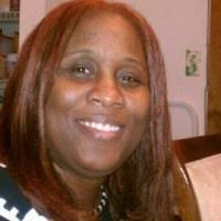 Christine Bitzer Email & Phone Number