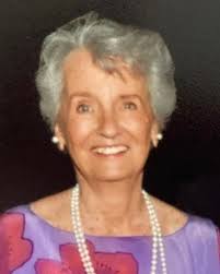 Cecilia Schwartz Obituary (2022)