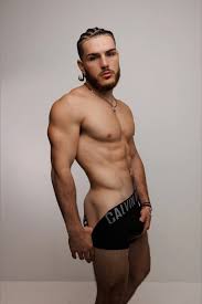 papinasty21 OnlyFans - Daddy - Creator Profile - Fleshbot