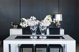 Breathe new life into your dining room with these simple decorating ideas. Cheap Interior Decorating Ideas For Your Home Private Property South Africa