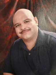 Chicago fire's paramedic turned hero