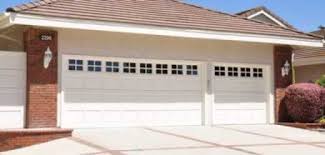 Our garage door repair companies charges $0 services charges! Handyman Bakersfield Handyman Companies Bakersfield Ca 3 Guys Handyman Bakersfield Ca