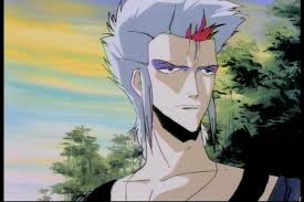 Maybe you would like to learn more about one of these? Vampire Hunter D 1985