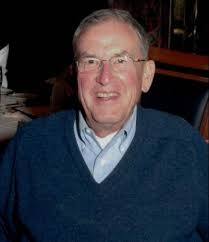 Milo White Obituary (2015)