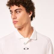 Oakley Oakley Reduct C1 Echo