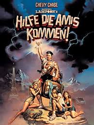 (national lampoon's christmas vacation) usa, 1989. Wer Streamt Schone Bescherung Film Online Schauen