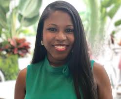 Akilah Kidd — Umoja Flute Institute