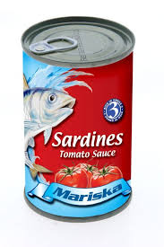 See full list on walmart.com Canned Sardine In Tomato Sauce Products Morocco Canned Sardine In Tomato Sauce Supplier