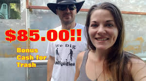 If you're lucky enough to discover valuable objects while metal detecting, just remember that they have to offset expenses—your time is money, metal detectors. How To Make Money Metal Detecting Youtube