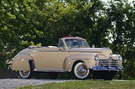 Tersedia Beragam Layanan Terbaik Cuma Di Ojekslot Situs Slots Online Terpercaya Classic Cars Trucks Ford Car Ford