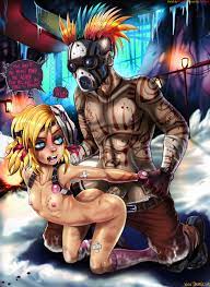 Tiny Tina :: Borderlands :: :: :: :: r34 :: artist :: :: fandoms :: art ::  comics / funny cocks & best free porn: r34, futanari, shemale, hentai,  femdom and fandom porn