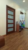 Klinik tan & mano, bukit antarabangsa. Klinik Tan Mano Di Bandar Kuala Lumpur