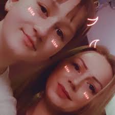 Krystyna Baran (@krystyna_baran1) • Instagram photos and videos