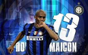 Maicon douglas ретвитнул(а) athletico paranaense. Douglas Maicon A Time That Is Difficult To Forget And Repeat Business On Scorum