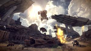Copy the folder with the map of league of legends in the section.minecraft/saves (if this folder does not exist, create it yourself). Cars Co Op Rage Multiplayer Previewed Rock Paper Shotgun