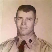 Leon L. "Buddy" Williams Obituary