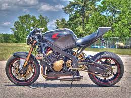 Pin On Bikes