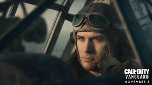 Check spelling or type a new query. 1olchcwldx9d1m