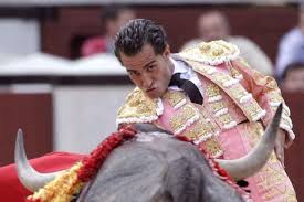 Image result for ivan fandiño