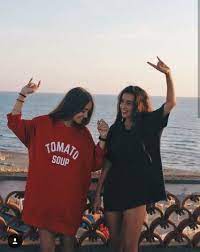 28 Trendy Travel Photography Ideas Best Friends Pictures Friend Photos Friend Photoshoot Best Friend Pictures Tumblr