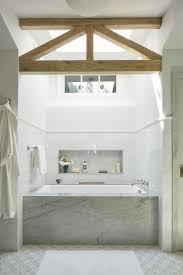 Ships free orders over $39. 23 Marble Bathroom Ideas Stunning Baths With Marble Tile Tubs
