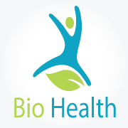 There's little more satisfying than a site that fulfills its weighty promise. Bio Health Home Facebook