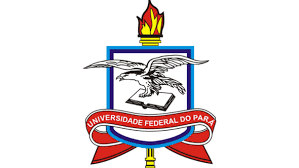 Esta aplicación é resultado do programa especial de formación inclusivo (peti) onde nace o proxecto 'circular ufpa', tendo como principal obxectivo desenvolver un sistema que sexa capaz de supervisar os autobuses circulares da. Concurso De Vagas De Docentes Substitutos Na Ufpa Plataforma 9
