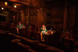 Cooltura 23.490 views1 year ago. Disney Channel Adds Magical Holiday Special From Walt Disney World Resort With Disney Holiday Magic Quest Disney Parks Blog