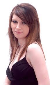 Sandra Burson's Instagram, Twitter & Facebook