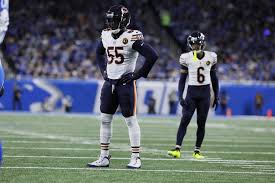 Year 7 woah ohh oh…