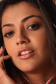 Hem shanker sharma bhagalpur 27 dr. Pin On Kajal Agarwal