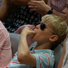 Haldane Central School