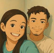 Pony Philippines (Official)