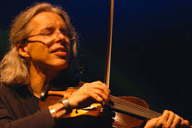 Darol Anger And The Furies, Sun Aug 19th