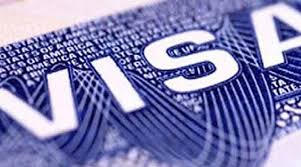 Meaning all the info has to be right. Fake E Visa Portals Cheat Tourists Allegations Of Data Theft Abuse India News The Indian Express