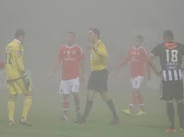 No jogos na tv pode consultar as transmissoes de benfica fc porto sporting e. Nacional Recorda Que Benfica Recusou Adiar Jogo Na Epoca 2015 16 Maisfutebol