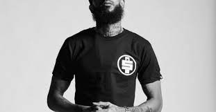 Belly & dom kennedy (slowed + reverb). Nipsey Hussle Das 11 Minutige Musikvideo Double Up Erzahlt Eine Epische Gangstergeschichte Warner Music Germany